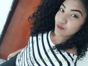 Candie_Sexyy