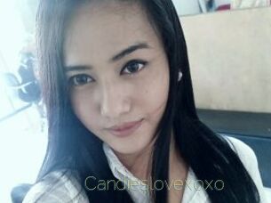 Candieslovexoxo