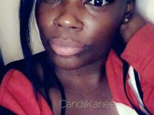 CandiiKanee