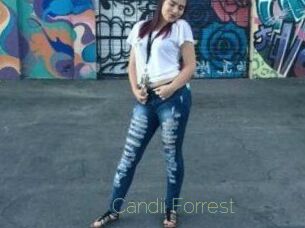 Candii_Forrest