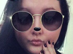 Candixo69