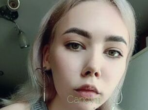 Candy11