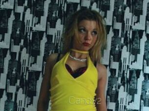 Candy2