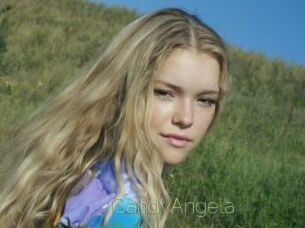 CandyAngela