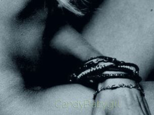 CandyBabygirl