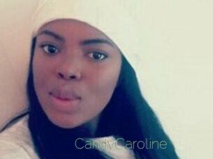 CandyCaroline
