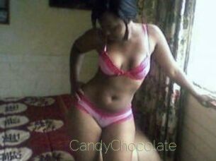 Candy_Chocolate