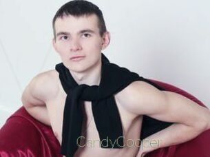 CandyCooper