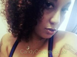 CandyCoveredSugar