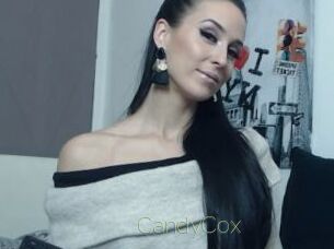 CandyCox
