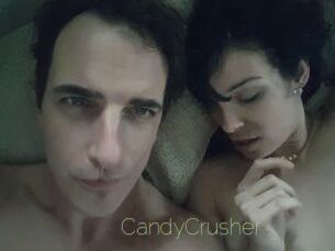 CandyCrusher