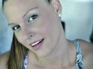 CandyCummins
