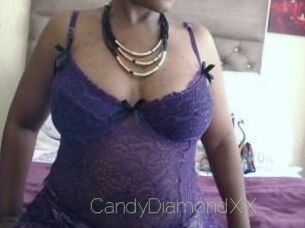 CandyDiamondXX