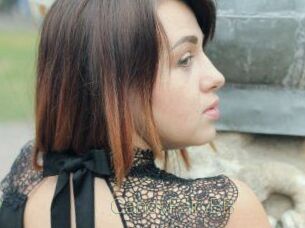 CandyFairyBB