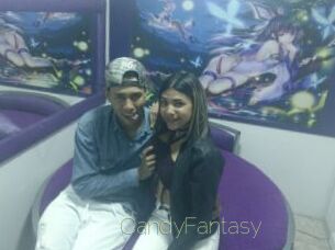 CandyFantasy