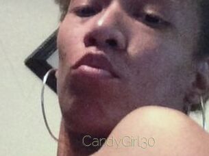 CandyGirl30