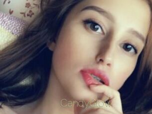 CandyGlow