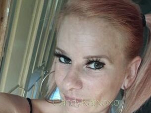 CandyKatxoxo