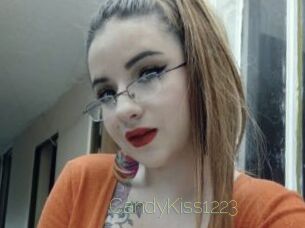 CandyKiss1223