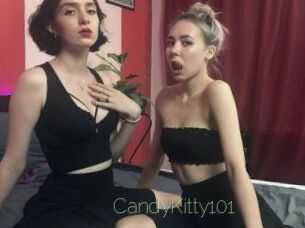 CandyKitty101