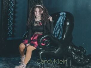 CandyKlein