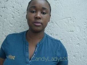 Candy_Lady120