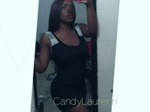 CandyLaurenn