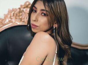 CandyLaw