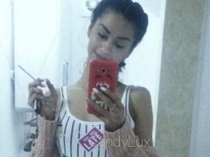 CandyLux