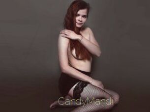 CandyMandi