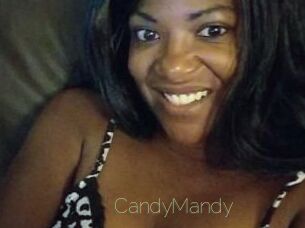 Candy_Mandy