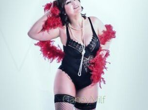 CandyMilf