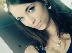 CandyNoliana