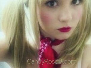 CandyRoseBloom