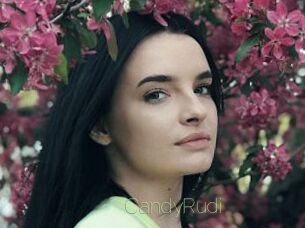 CandyRudi