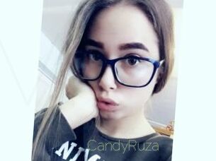 CandyRuza Visio Tchats