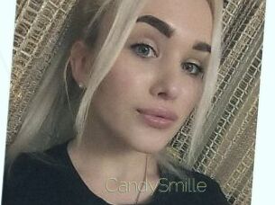 CandySmille