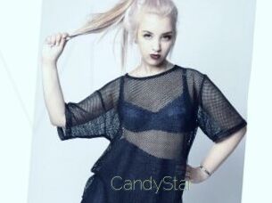 CandyStar_