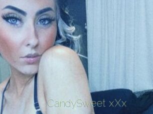 CandySweet_xXx