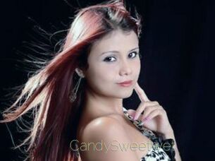 CandySweetwet