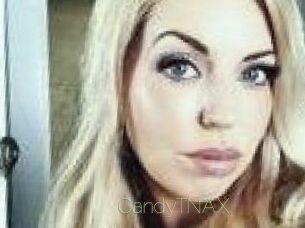 CandyTNAX