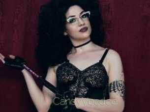 CandyVoodoo