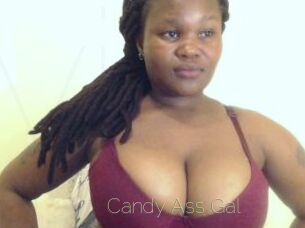 Candy_Ass_Gal