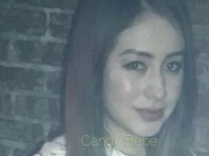 Candy_Bebe