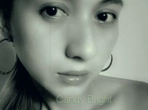 Candy_Bright Visio Tchats