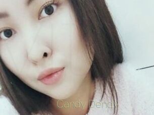 Candy_Dendy