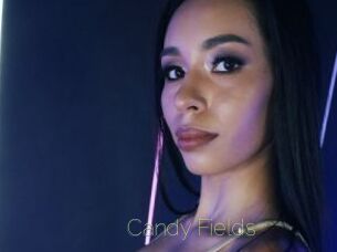 Candy_Fields