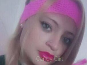 Candy_Giirl