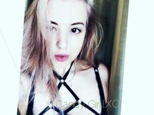 Candy_GirllXO