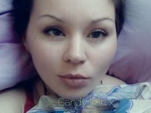 Candy_Irish_x